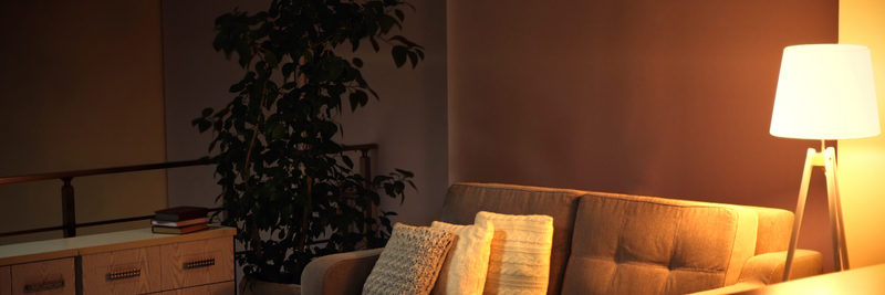 Verlichting